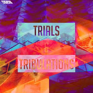 Think About It (feat. Driz) (Alternate Version)