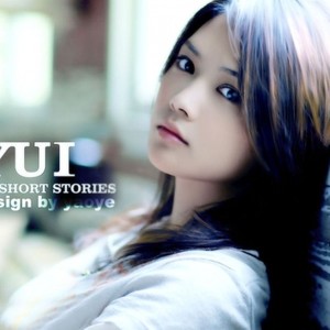 两个人的回忆一个过