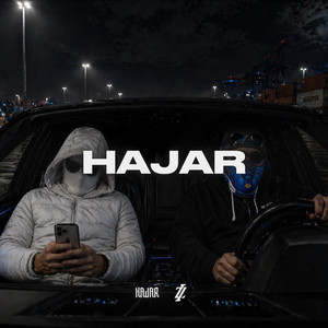 Hajar