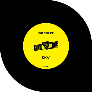 Folder Bite (Original Mix)