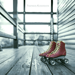 You can get lost among the good old movies