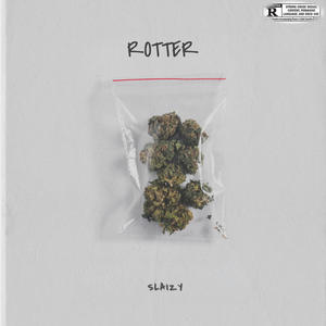 Rotter (Explicit)