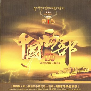 远方情人 (DJ版)