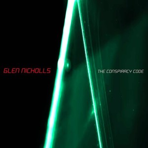 The Conspiracy Code