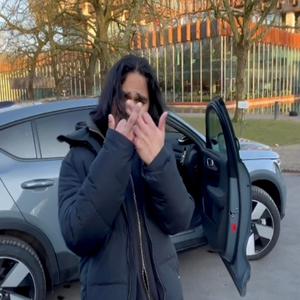 DEAD FRNDS (Explicit)