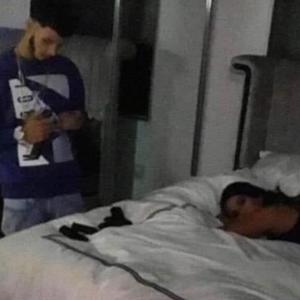 Me Prefieres (feat. Fabián AC & Yayo On The Beat)