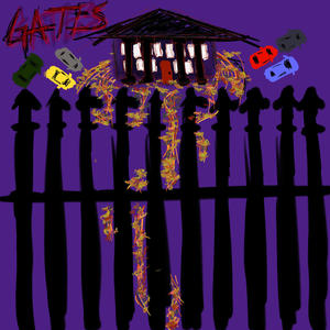 gates