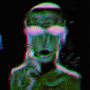 Street Life (feat. NA$TY & Marvolus) (Explicit)