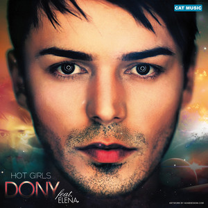 Hot Girls (Lain Christoph Remix)