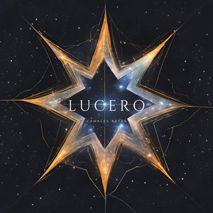 Lucero
