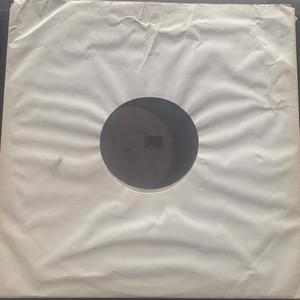 funk marry kill I full take (feat. Thin Thicket, Nicholas Frank, Nick Hoh & Jesse DeLorenzo)