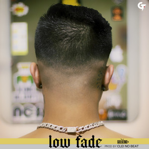Low Fade (Explicit)