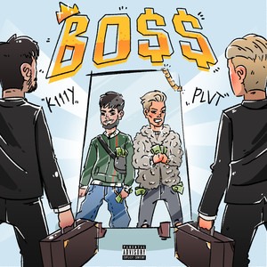 BOSS (Explicit)