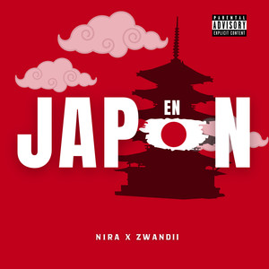 En Japon (Explicit)