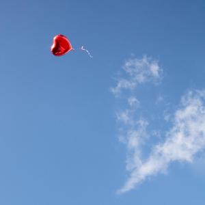 For Love(feat. Bert Smit)