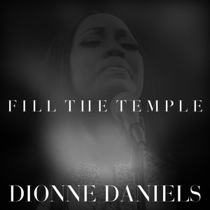 Fill the Temple