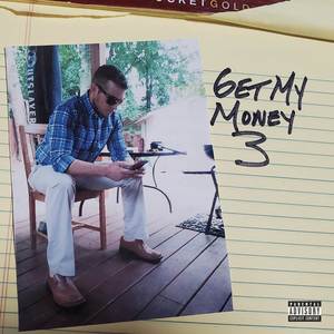 Kenny Clax & The Mystery Van, Part 17 (Explicit)