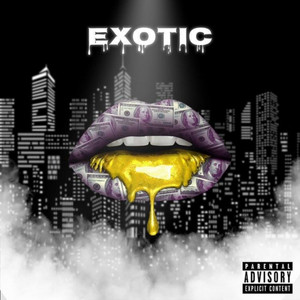 EXOTIC (Explicit)