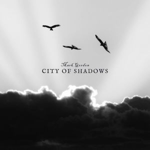 City of Shadows