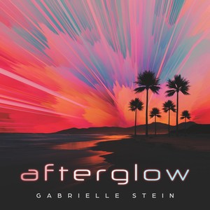 Afterglow (Explicit)