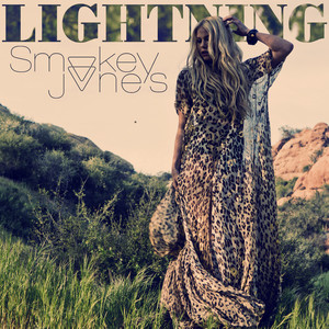 Lightning (Album Version)