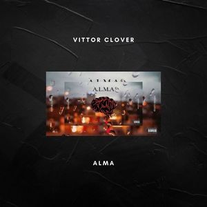 Alma (Explicit)