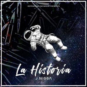 Se Baila (feat. Yuni Star & El Coronao)