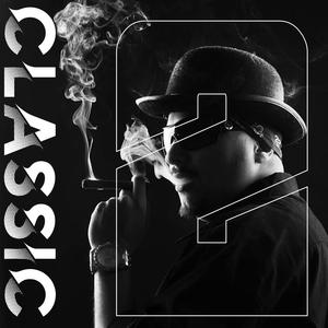 İmf geliyor (feat. Duranay, Saldırgan, Ruff Tuff, Lewo, Kolega & MCE) (Explicit)