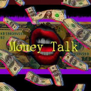 Money Talk