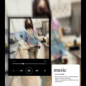 Heard it all B4 (B'mix|Explicit)