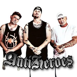 Lift The Moon, Pt. 2 (feat. Poppa Capp, KevDogg, Luie Lux & Crystal Lux) (Explicit)