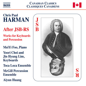 Der Tag mit seinem Licht