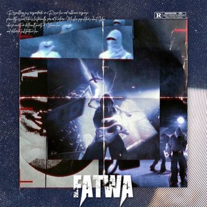 Fatwa (Explicit)