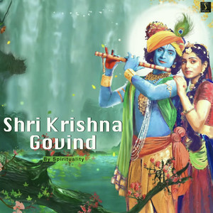 Shri Krishna Govind