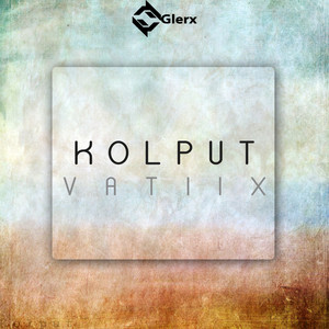 Kolput (Original Mix)