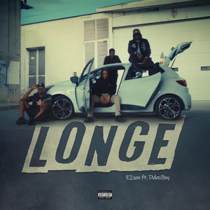 Longe (Explicit)