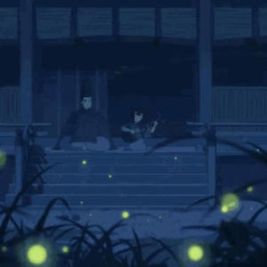 jacob and the stone (slowed)