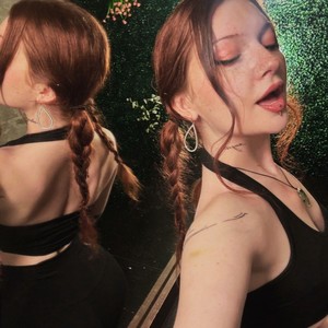 dance and shoop pt.2