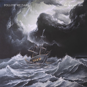 Godhead (feat. Karnamrita Dasi & Michael Padilla)