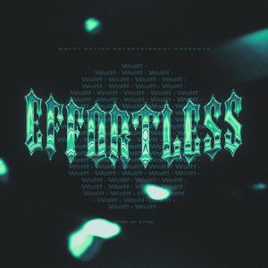 Effortless (Explicit)
