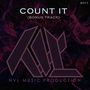 Count It (Bonus track)