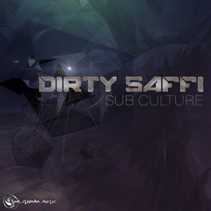 Headcase (Original Mix)