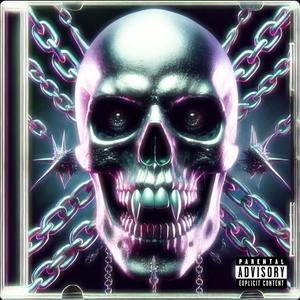 F☆Cc U2 (13thirteen Remix|Explicit)