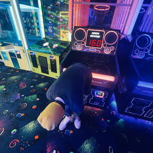 T me up! (prod.energybeats) (Explicit)