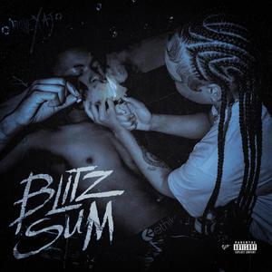 FINNA BLOW (feat. Jripey) (Explicit)