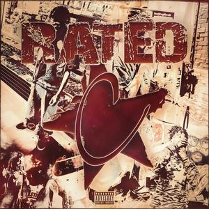 Critical (feat. Lil Migo) (Explicit)