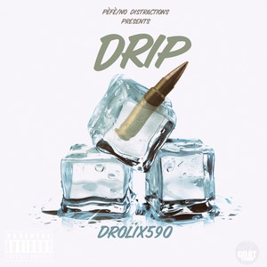 Drip (Explicit)