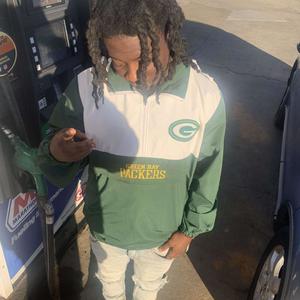 Fastlane LD - Roster (Explicit)