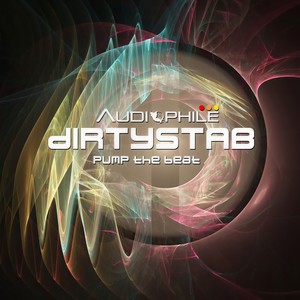 Don't Stop (Original Mix)