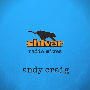 Shivar Radio Mixes